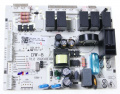 Gorenje Panel Module For Household Appliances - Control Unit - 863096